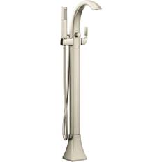 Faucets Moen 695 Voss