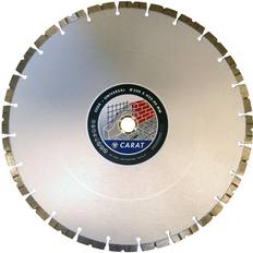 Diamantklinge universal CEDK 350mm
