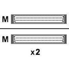 Scsi HP intern SCSI-kabel