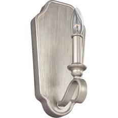 Elstead Lighting Dewitt 1 Väggarmatur