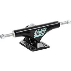 Enuff Accessori per Skateboard Enuff Decade Pro Trucks