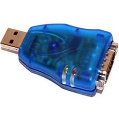 Elma USB RS232 ADAPTER