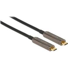 Cable type c DeLock USB Type-C