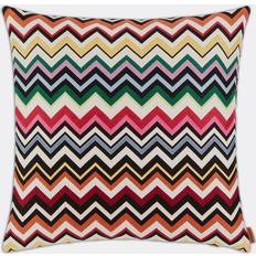 Missoni Home Pillows Missoni Home Belfast Complete Decoration Pillows