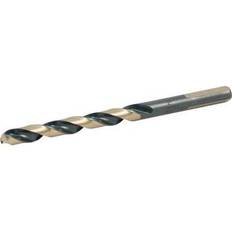 THÜRMER TOOLS Bor 8,5 X 117MM/75MM hss tornado