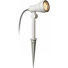 Rendl Lamper Rendl Direzza Mark Spotlight