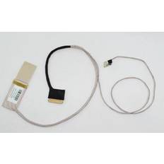 HP Display Cable