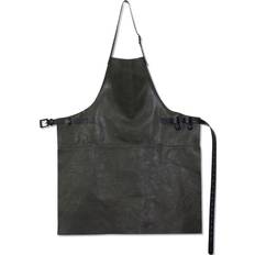 BBQ Style Vintage