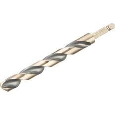 Dewalt DT20619-QZ HSS-G Metal twist drill bit 1-piece 13 mm Total length 145 mm corrosion-protected Hex 1 pc(s)