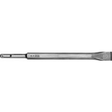 Mejsel sds plus Metabo 4007430185211 631388000 Mejsel, SDS-plus professional