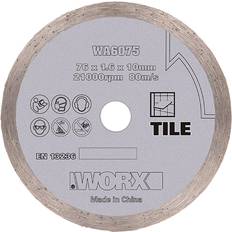 Diamond Cutting disc for Mini Cutter