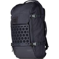 5.11 amp 5.11 Tactical AMP72 Backpack 40L Tungsten