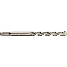 6mm sds plus Metabo Hammarborr SDS-Plus Classic 6 mm