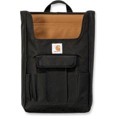 Carhartt Car Organizer - Black