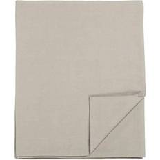 Beige Lagner på tilbud Svanefors Amie Lagen Beige (270x150cm)