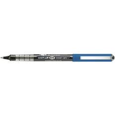 Uni-Ball Eye Ocean Care Pen 0.7 mm 12 Pakke