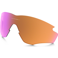 Oakley m2 xl Oakley M2 Frame XL Lins Trail