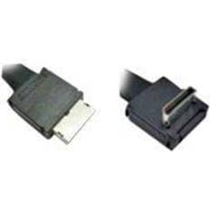 Intel OCuLink Cable Kit AXXCBL800CVCR SAS