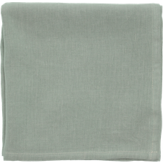 Södahl Stoffen Servetten Södahl Pure Linen Stoffen Servetten 45 x 45 cm 2 pcs