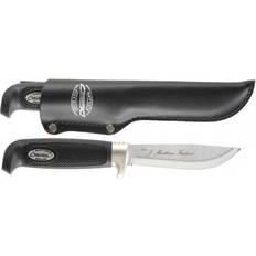 Marttiini skinner Marttiini Hunters Skinner 11cm Jaktkniv