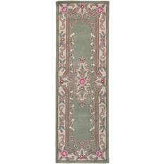 Ullmatta Aubusson 67X210