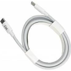 Usbc kabel 2m M7 M7 USB-C 100W Kabel, 2m 2m