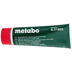 Metabo Smörjmedel för borrar 631800000