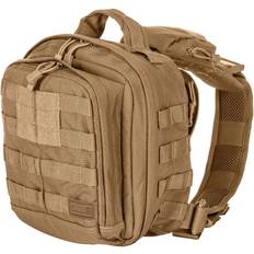 5.11 Tactical Vandringsryggsäckar 5.11 Tactical MOAB 6 Mobile Operation Attachment Bag