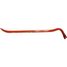 Ironside Koben Ironside 104104 Bräckjärn sexkantig 800 Koben