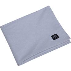 Recycled by Wille Hedvig Bordsduk Silver, Beige