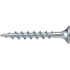 VSB RB3055 Gipsskruv BANDAD TRÄ 14566 1000-pack 1000st