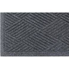 Matting Kombinationsmåtte Combi Premier Eco Grå, Sort
