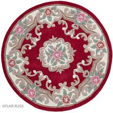 Ullmatta Aubusson 120x120