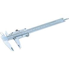 Tactix Calipers 2X150MM Skjutmått