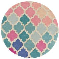 160X160 CIRCLE