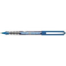 Uniball eye Uni-Ball UB150 Eye 12 pcs