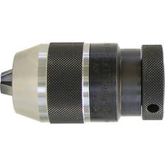 Röhm Precisionschuck nyckellös Röhm Spiro