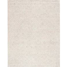 Carpets & Rugs Safavieh Abstract 763 Mist White, Blue, Gray 72x108"