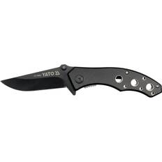 Coltelli tascabili YATO YT-76051 Coltello tascabile