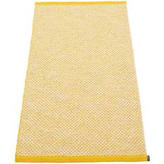 Pappelina Effi Gul, Pink, Beige