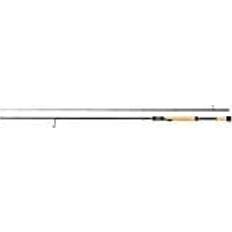 Mitchell Fiskeutrustning Mitchell Traxx MX7 [Dropshot] haspelspö 7'10" 4-17 g