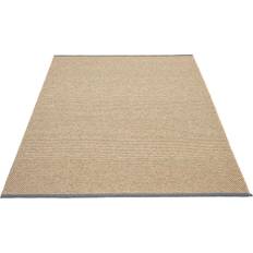 Pappelina Effi Granit 180 Gul, Grå, Brun, Beige cm