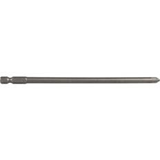Essve 589434 Bits PH2 x 155 mm, 2-pack