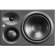 KH 310 A