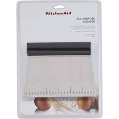 KitchenAid All Purpose Dough Scraper 6 "