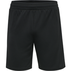 Pantalons & Shorts Hummel TE Topaz Shorts Men