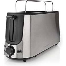 KABT310EAL