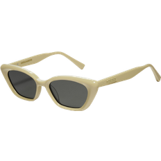 Gentle Monster Sunglasses Gentle Monster Terra Cotta Y6