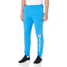 Champion Men Trousers & Shorts Champion Champion Men's Jersey Jogger