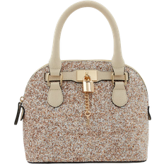 Aldo Bags Aldo Barland Satchel Bag